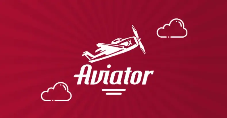 Lucky Tiger Aviator